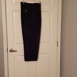 Dress pants